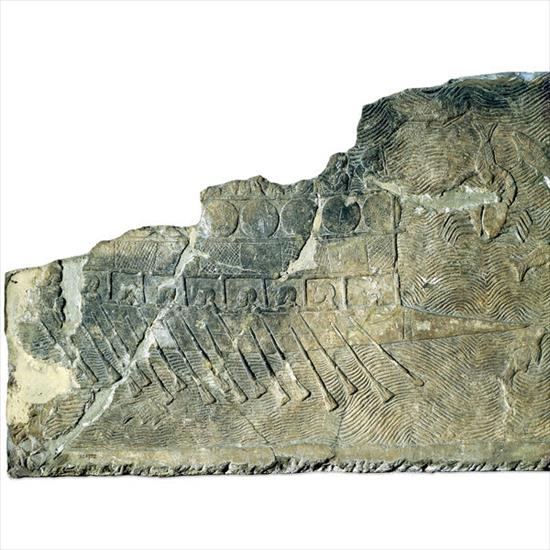 ASYRIA - Sancheryb_Statek fenicki_Niniwa_ok.700 p.n.e._BM.jpg