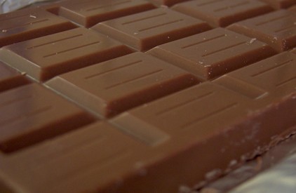 To największe sekrety producentów jedzenia - Za czekoladę jak za zboże.jpg