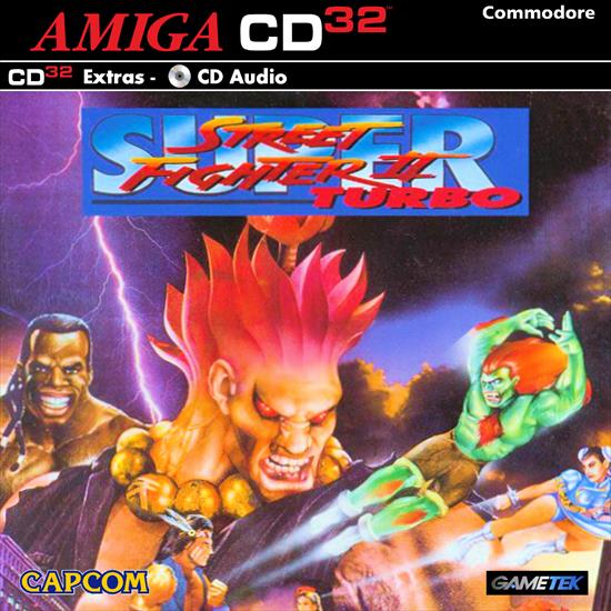 CD32 Cover Remakes A1200 51 - superstreetfighter2turbo.png