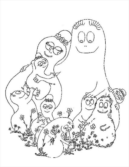 Barbapapa - bba13.jpg