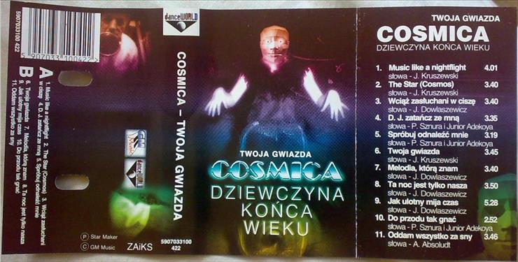 Cosmica - Twoja Gwiazda - 17062008429.jpg