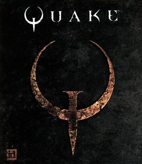 Quake - Quake.JPG