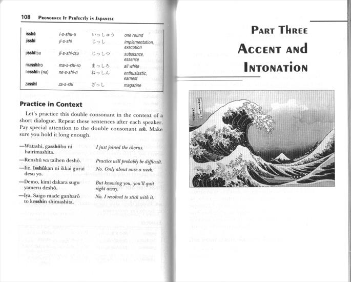 Book - PIP_Japanese_doc29.gif