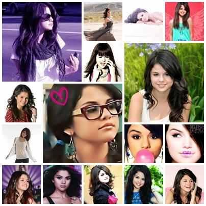 Selena Gomez - 3ce3a4bdde.jpeg