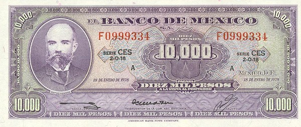 Meksyk - MexicoP72-10000Pesos-1978-donatedsb_f.jpg
