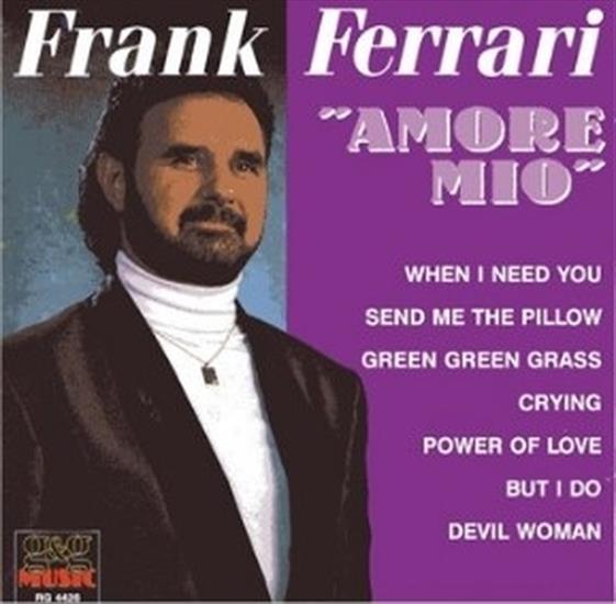 Frank Ferrari1 - Amore front.jpg