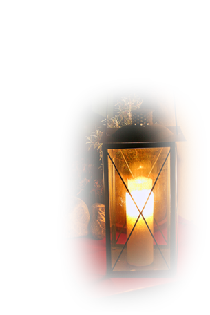 Lampy-Świece-Świąteczne-png - sw 224.png