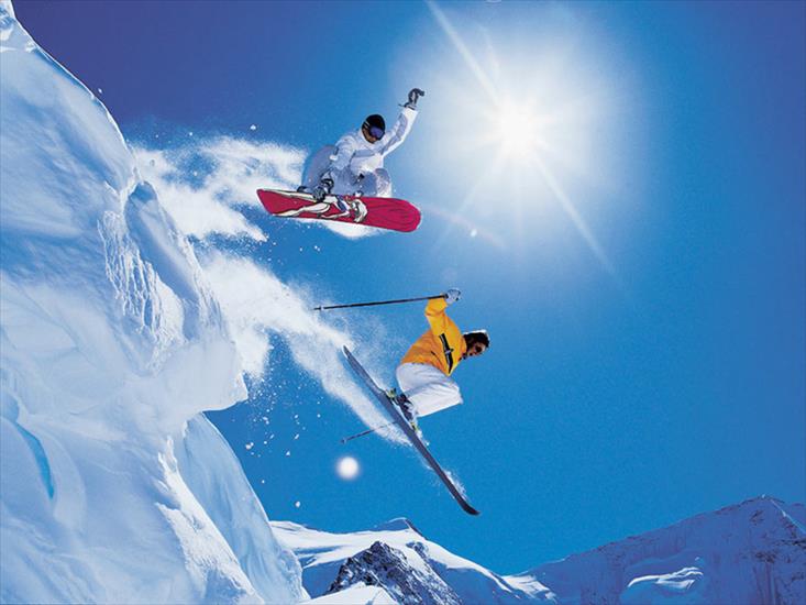 Sport - Ski_and_Snowboard_Snowsport.jpg