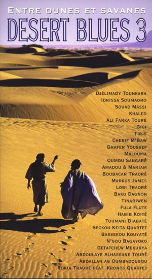 VA 2008 Desert Blues 3 - Entre dunes et savanes - folder.jpg