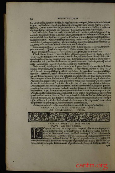 Textus Receptus Erasmus 1516 Color 1920p JPGs - Erasmus1516_0458b.jpg