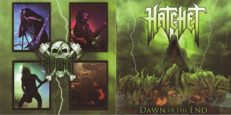 Hatchet - Dawn Of The End 2013 Flac - Frontb.JPG