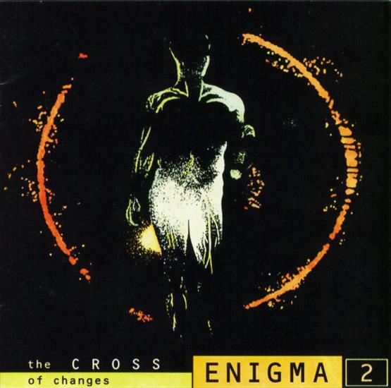 Enigma - The Cross Of Changes - cover_front.jpg