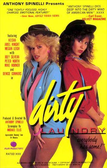 1988-Dirty Laundry - back.jpg