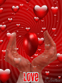 Miłosne - valentin 42.gif