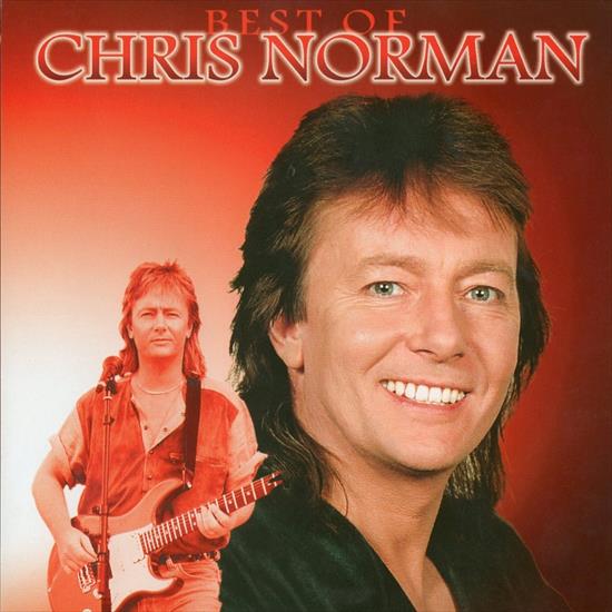 Chris Norman-Best OfOK - Chris Norman-Best Offront.jpg
