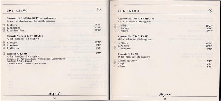 Volume 7 - Piano Concertos - Scans - Volume 7 - Piano Concertos - Booklet 5.jpg
