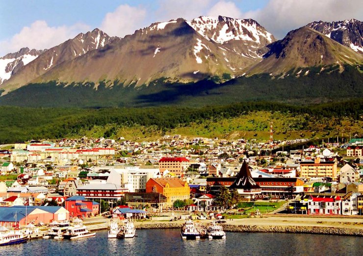 Argentyna - ushuaia---terra-do-fogo-4635.jpg