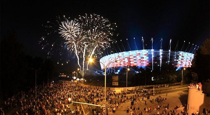 Stadiony Euro2012 - Stadion Narodowy w Warszawie.jpg