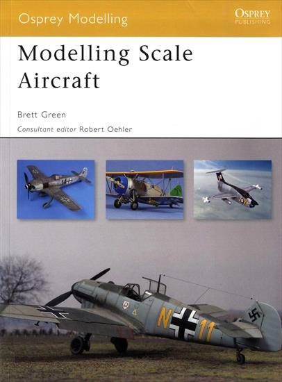 OSPREY MODELLING - Modelling Scale Aircraft.jpg