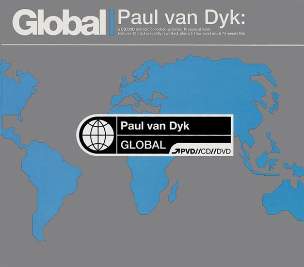 Paul Van Dyk - Global 2003 - Cover.jpg