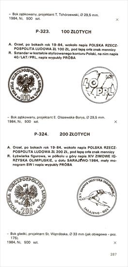 Ilustrowany Katalog Monet Polskich 1016 - 1987 - 0285.jpg