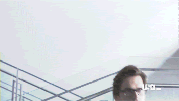 White Collar - 12doctorneal.gif