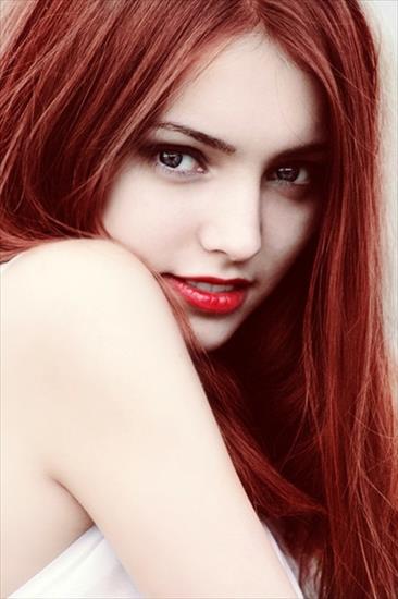 Red hair - large49.jpg