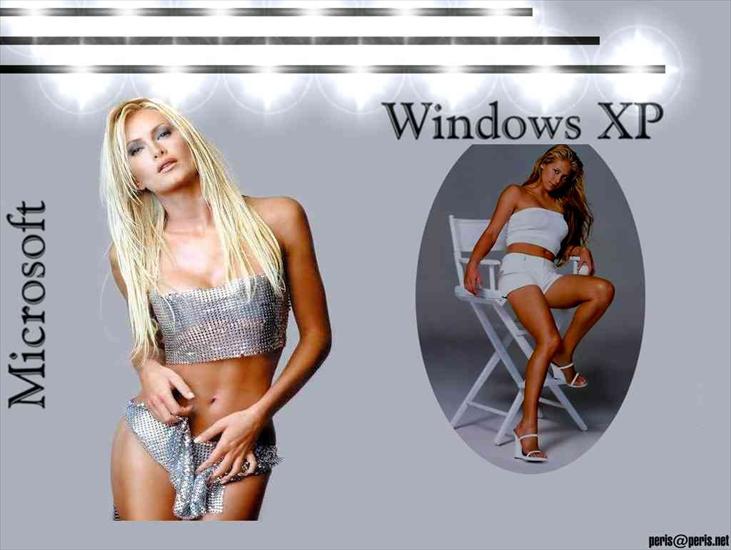 TAPETY WINDOWS XXX - Windows XP6.jpg