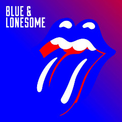 Rolling Stone - Blue and Lonesome 2016 - cover.jpg