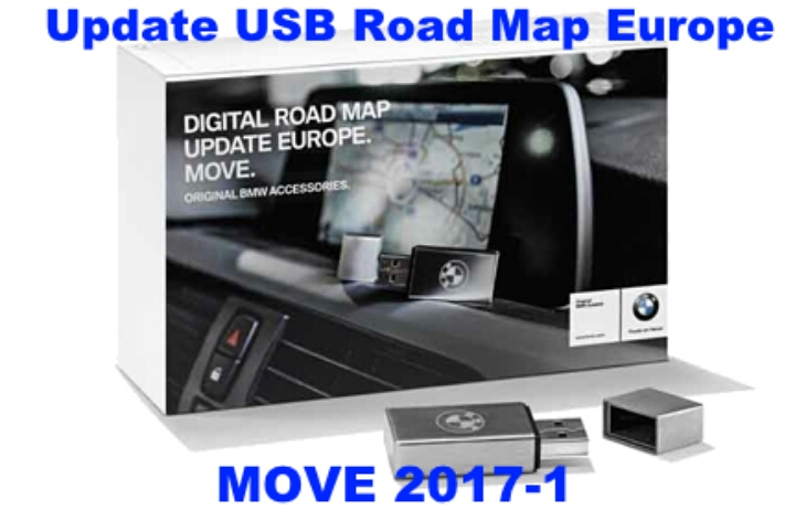 Road Map Europe Move 2017-1 - Screenshot_20161101-094208.jpg