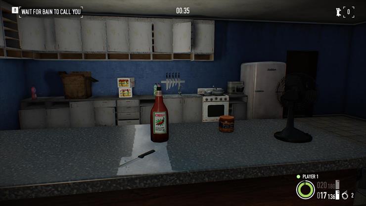 PAYDAY 2 PC - payday2_win32_release 2013-08-13 16-43-59-16.jpg