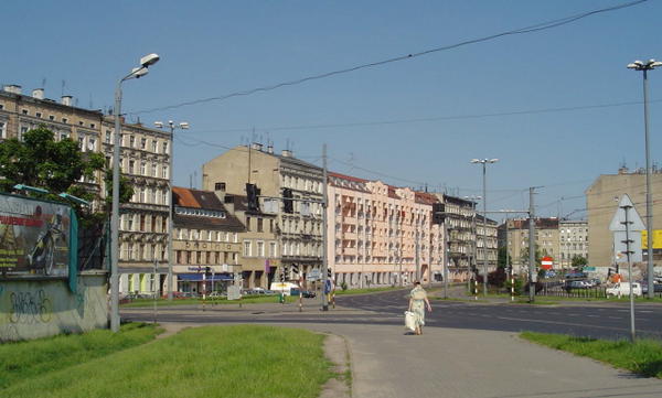 Wrocław Moje miasto - ul. Dubois1.jpeg