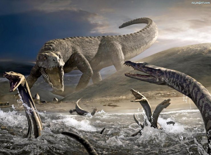 Zwierzeta1 - prehistoryczne-dinozaury.jpeg