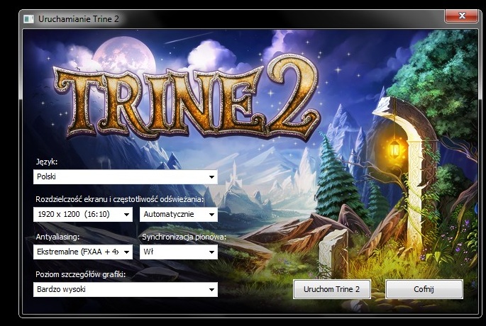                                      Trine 2 Goblin Menace 2012 PC - trine2_32bit 1.jpg