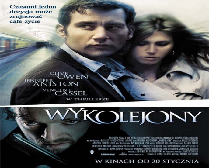 1. AKTORSKIE FILMOGRAFIE..POLE CAM 1 - wykolejony-dvd.jpg