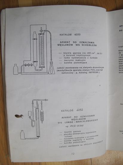 katalog szkła laboratoryjnego - IMG_1552.JPG