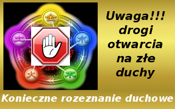 Zagrożenia - rozeznanie_duchowe.png