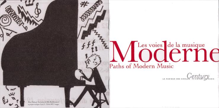 19 Les Voies de la Musique Paths of Modern Music - Booklet 01.jpg