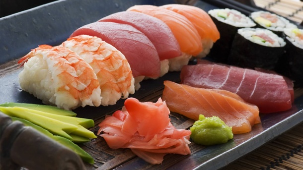 Sushi - ebenso-vielfaeltig-wie-seine-variationen-ist-bei-sushi-auch-sein-kaloriengehalt.jpg