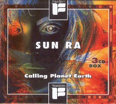 Calling Planet Earth - Calling Planet Earth 3CD.jpg