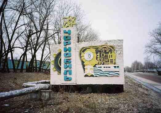 Czarnobyl - image8.21.jpg