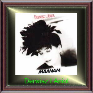 1990 - Derwisz I Aniol marsan14BWM.Rmx - 12-Album-Derwisz I Aniol.jpg