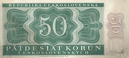 Republika Czech - CzechoslovakiaP71a-50Korun-1950_b.jpg