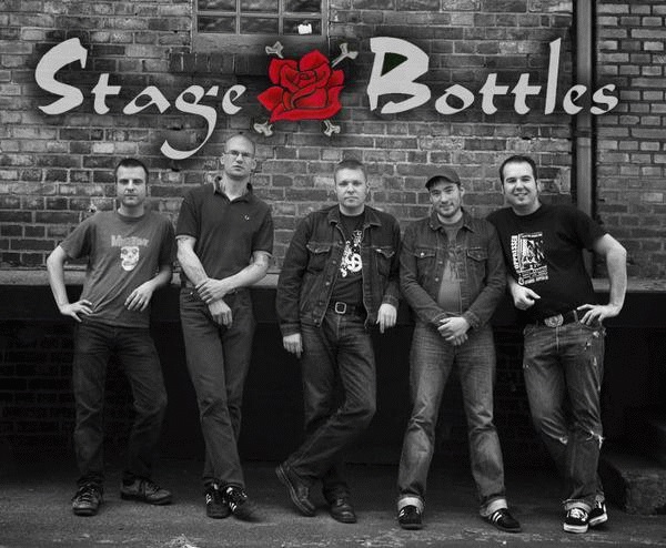 Stage Bottles - Stage Bottles.jpg