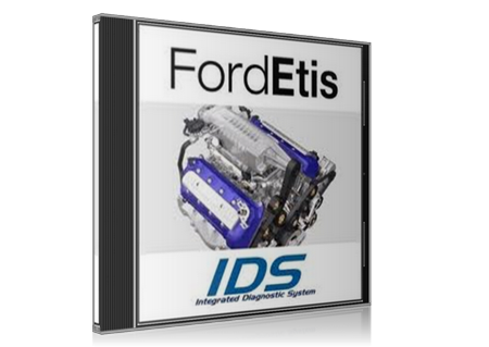  FORD ETiS 08.2013 - Ford Etis Multilanguage CRACK.png