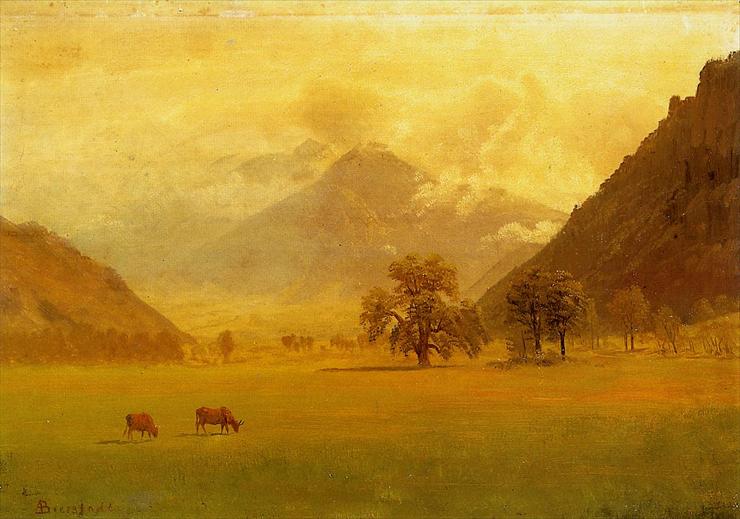 Albert Bierstads 1830  1902 - Bierstadt_Albert_Rhone_Valley.jpg