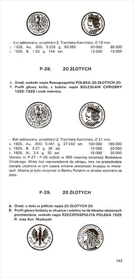 Ilustrowany Katalog Monet Polskich 1016 - 1987 - 0141.jpg