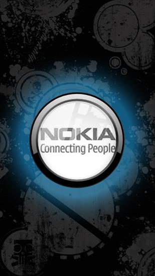 Tapety - Nokia 10.jpg