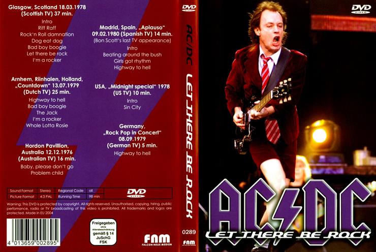 covery DVD - ACDC - Let There Be Rock.jpg