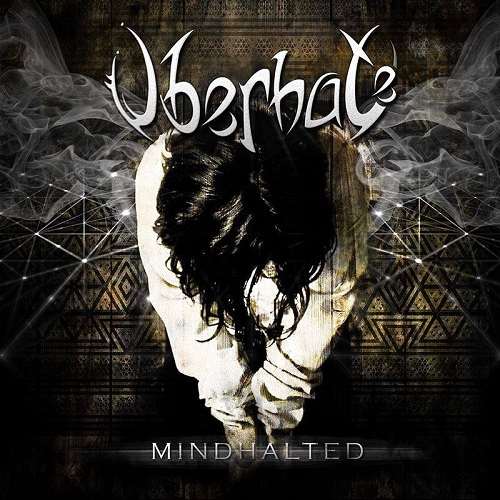 BERHATE Mindhalted2015 - Cover.jpg